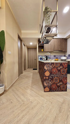 Sol Acres (D23), Condominium #499852771